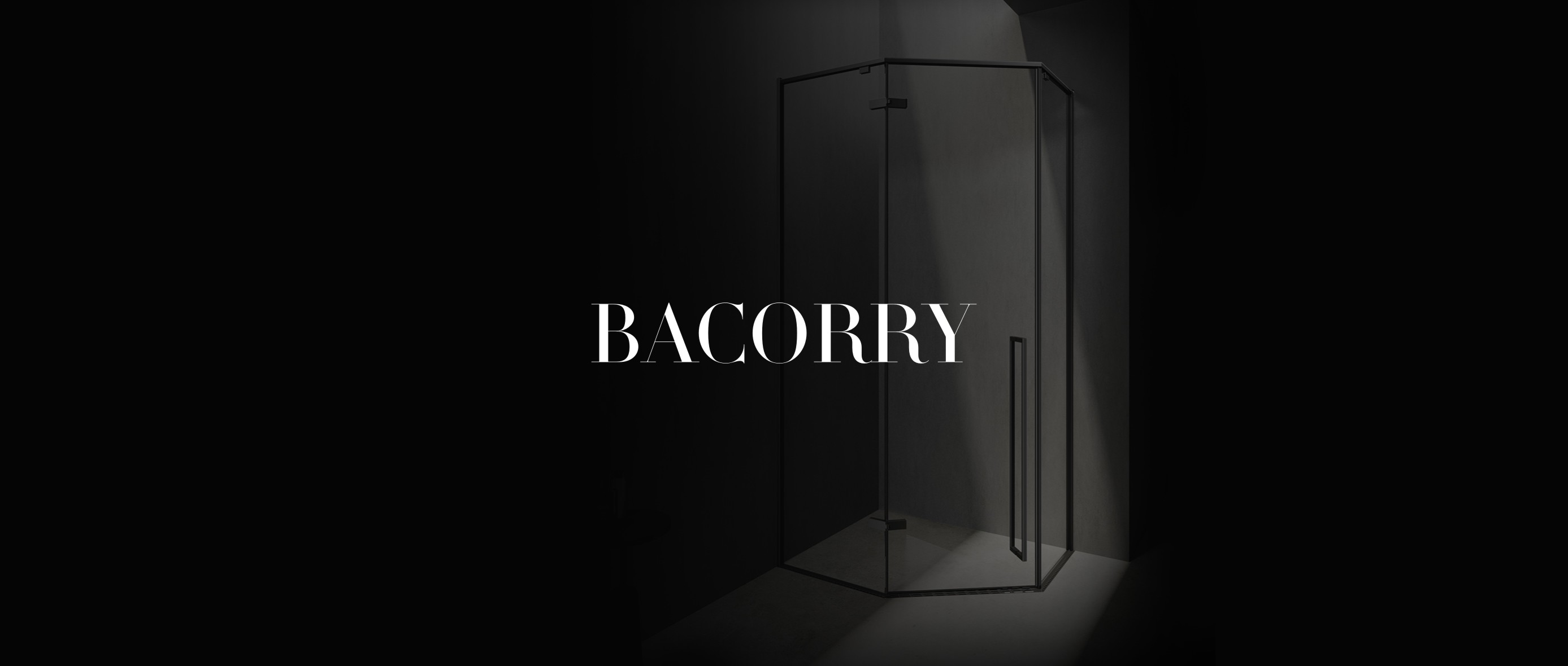BACORRY 塔羅系列 | 極簡(jiǎn)形態(tài) 突破界限 BACORRY 塔羅系列 | 極簡(jiǎn)形態(tài) 突破界限